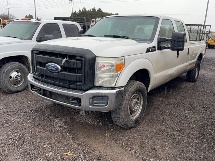 2011-ford-f250-image-1
