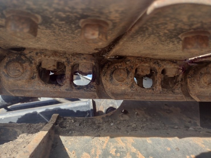 caterpillar-308e2-cr-image-43