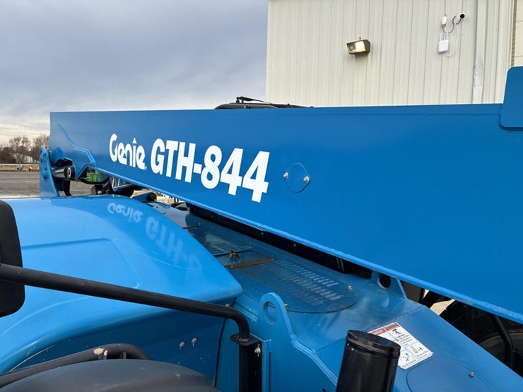 genie-gth844-image-22