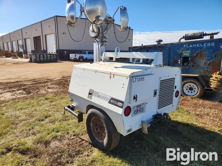 allmand-bros-maxi-lite-ml20-image-7