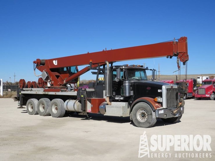 peterbilt-367-image-2