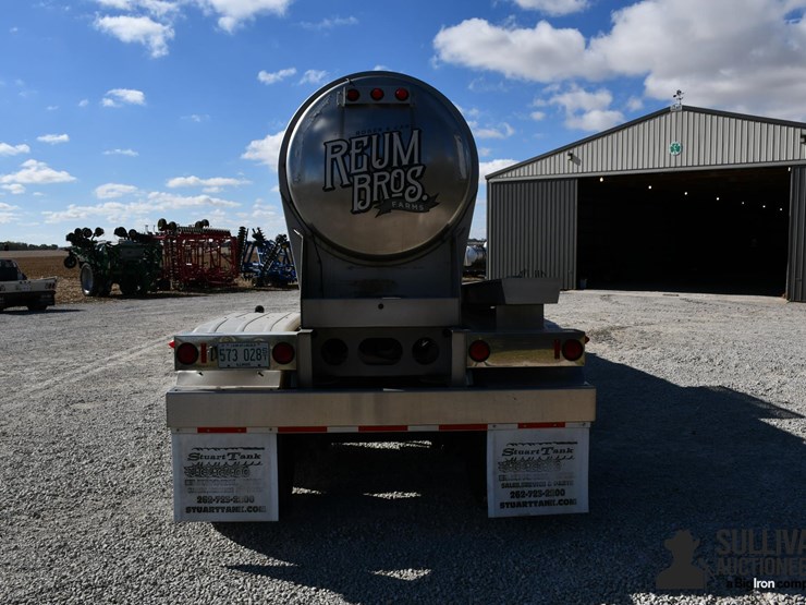 walker-tanker-image-6