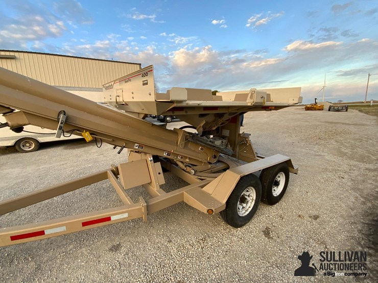 unverferth-400-image-15