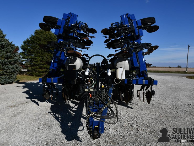 blu-jet-at6020-image-2