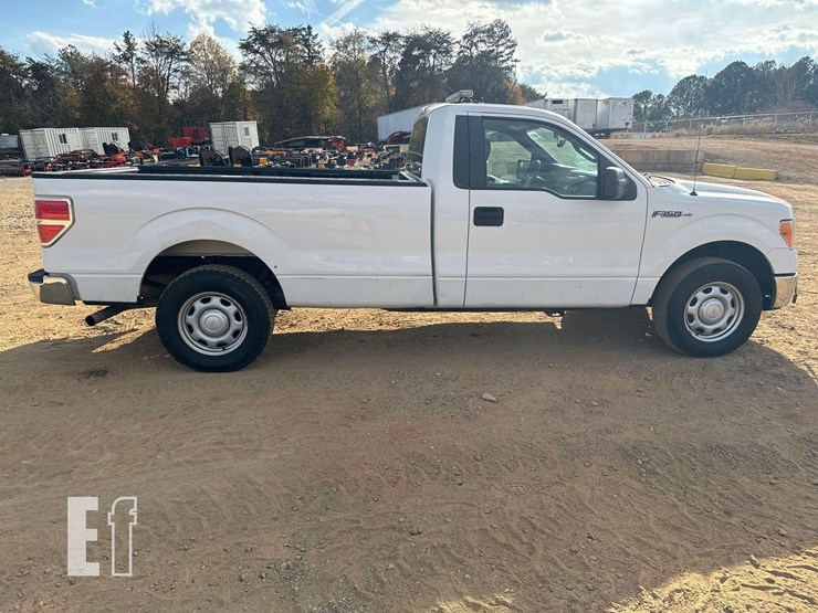 ford-f150-xl-image-5