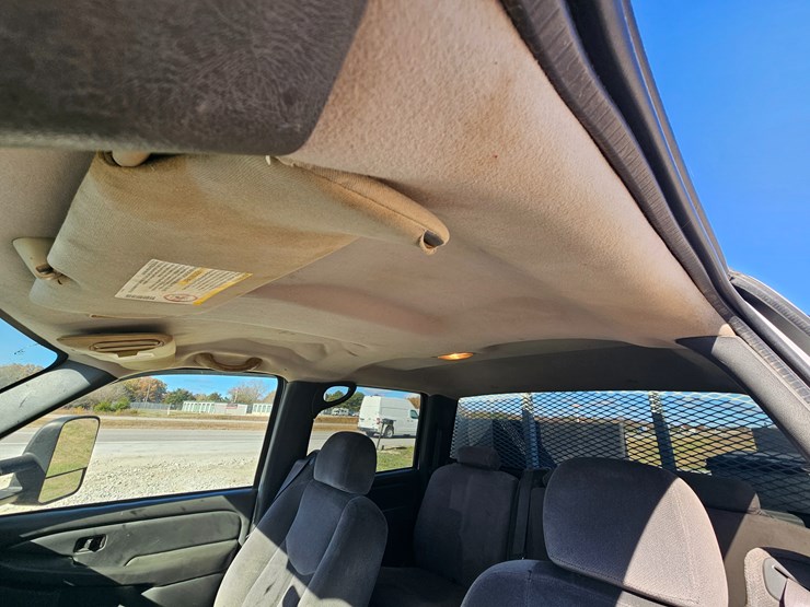 chevrolet-silverado-3500-image-39