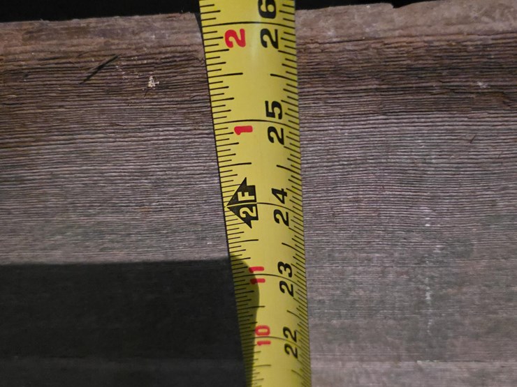 wood-barge-wagon-image-20