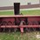 loftness-3-pt-snow-blower-attachment-image-2