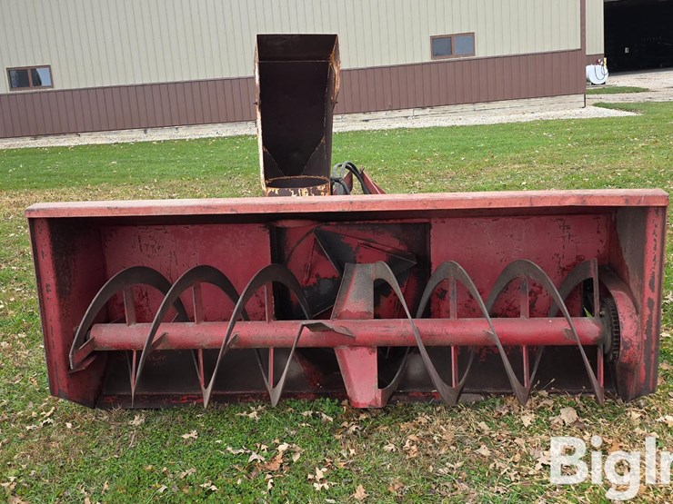 loftness-3-pt-snow-blower-attachment-image-2