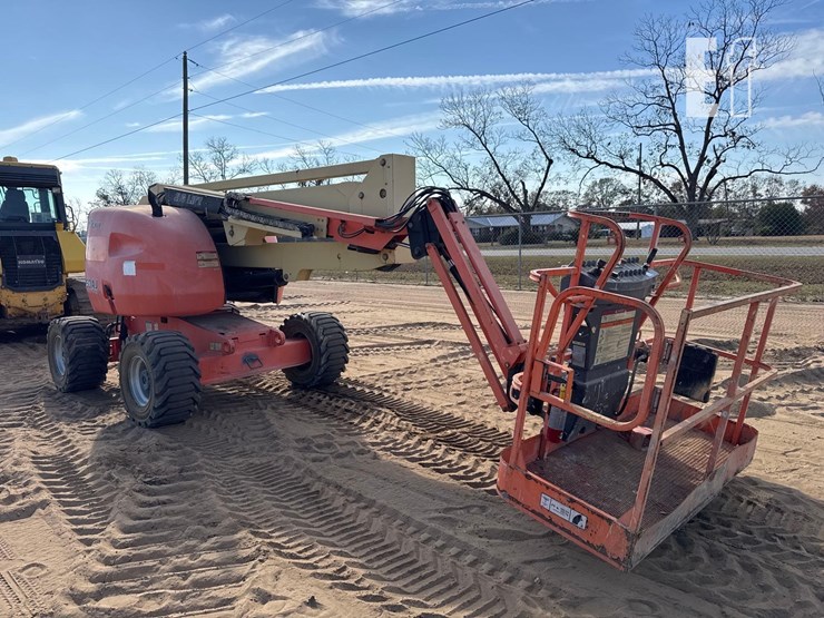 2006-jlg-450aj-ii-image-2