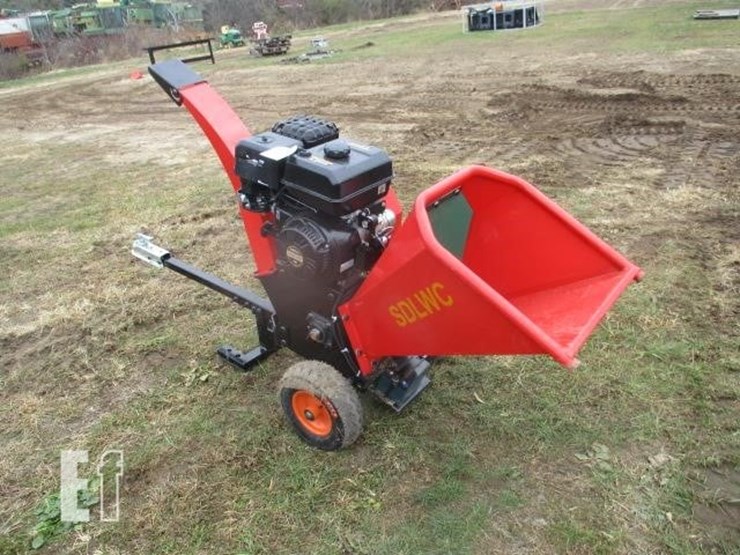 wood-chipper-new-sdlanch-sdlwc-high-end-gas-powere-image-1