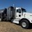 2018-kenworth-t800-image-3