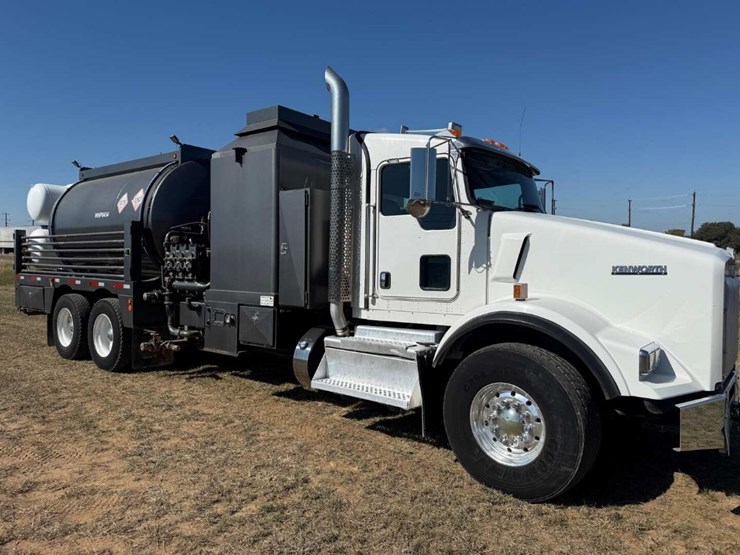 2018-kenworth-t800-image-3