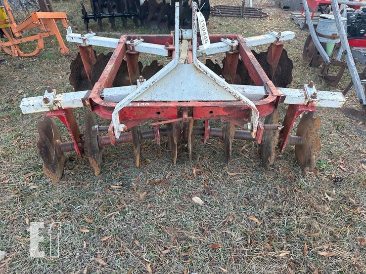 disc-harrow-16-blade-100-image-1