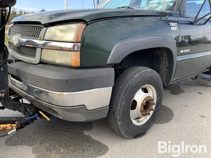 chevrolet-silverado-3500-image-20