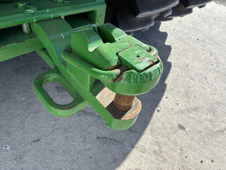john-deere-8r-340-image-34