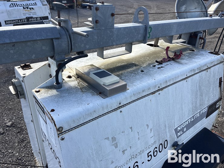 allmand-bros-night-lite-pro-image-9