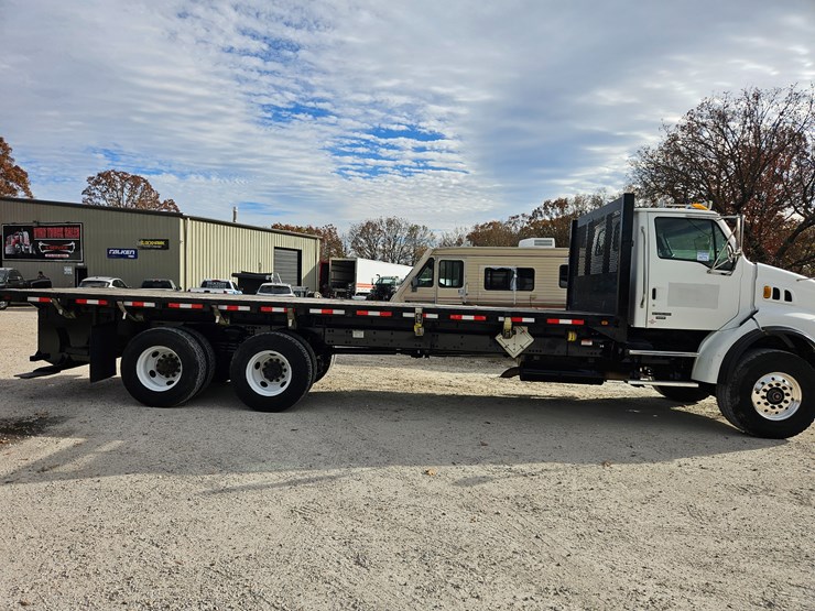 sterling-l9500-image-19