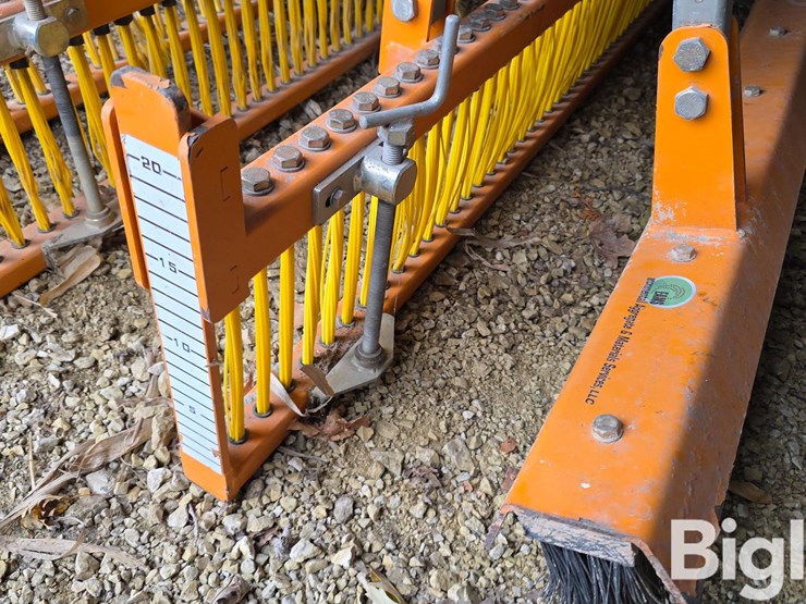 sisis-quadraplay-72"-ballfield-groomer/conditioner-image-16