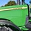 john-deere-8295r-image-14