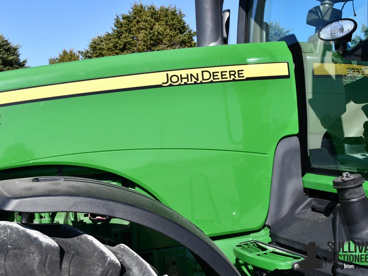 john-deere-8295r-image-14