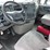 freightliner-cascadia-125-image-13