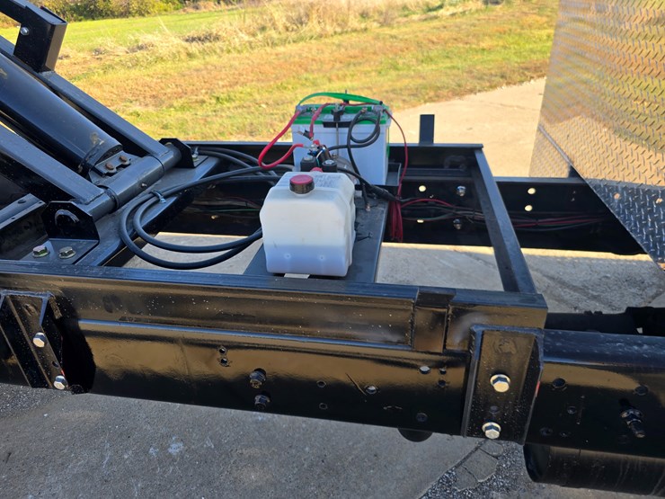 international-durastar-4300-image-78