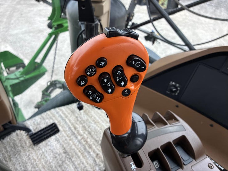 john-deere-4940-image-90