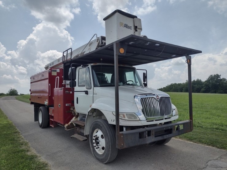 international-durastar-4300-image-47