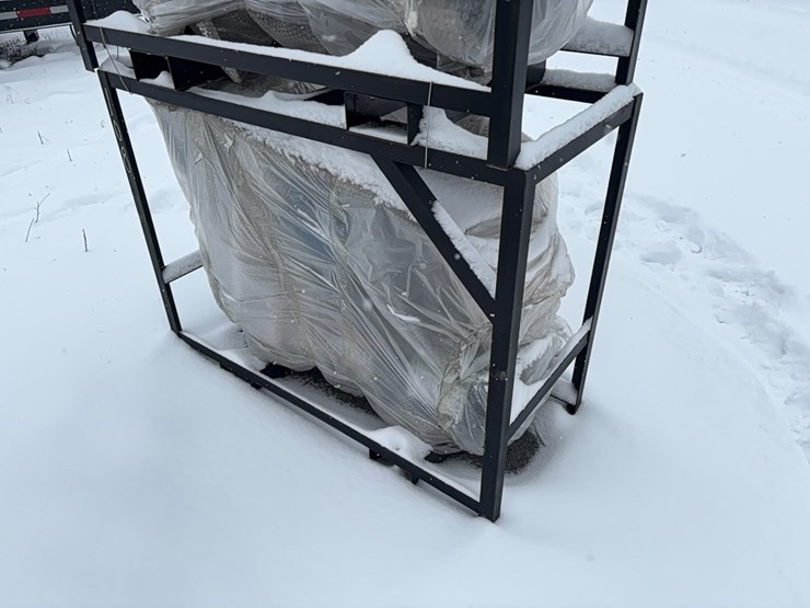 new-agt-air-compressor-new-support-equipment-image-2