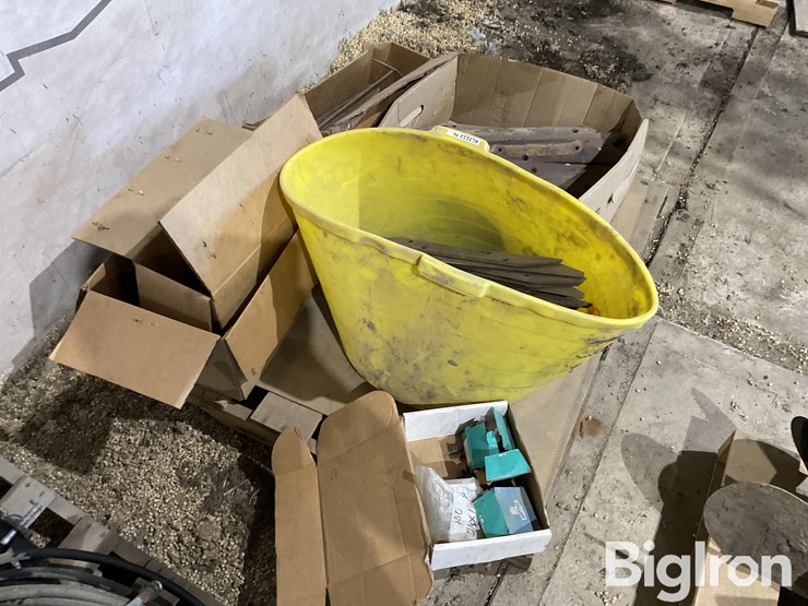 hiniker/buffalo-cultivator-blades-&-parts-image-3