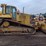 caterpillar-d6n-lgp-image-3