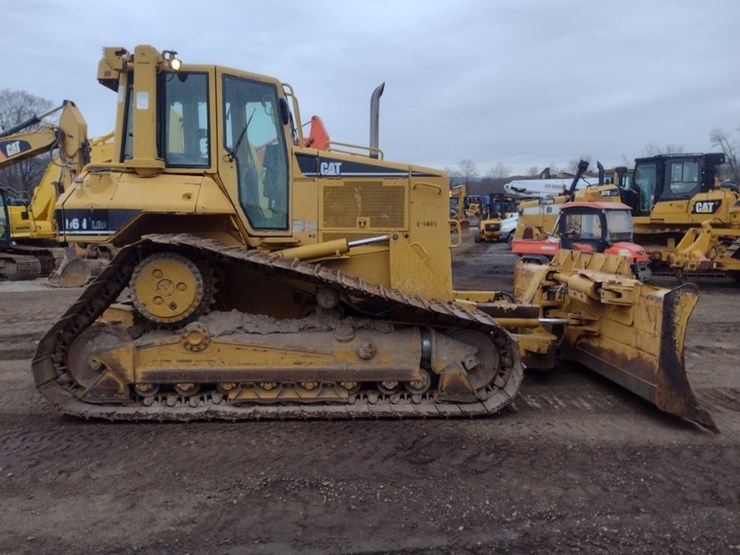 caterpillar-d6n-lgp-image-3