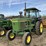john-deere-4230-image-2