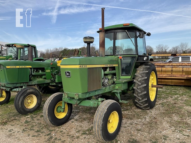 john-deere-4230-image-2