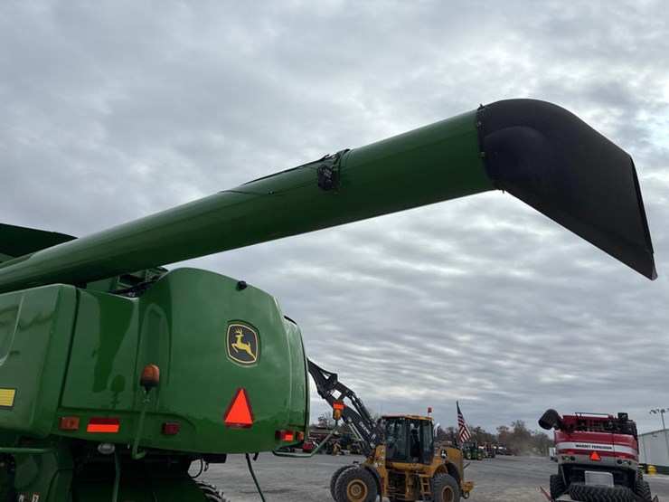 #122299-•-2011-jd-9670-#1h09670sjb0741766-image-14