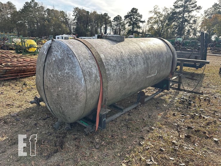 john-blue-1000-image-4