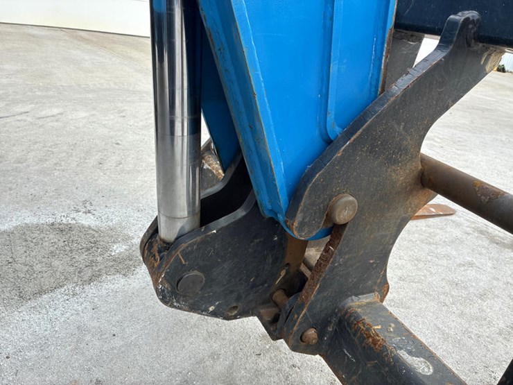 genie-gth844-image-20