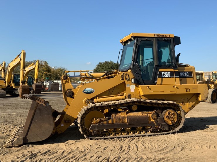 caterpillar-963c-image-5