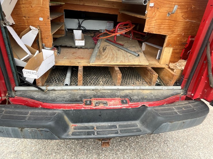 #1403-•-2005-chevy-cargo-van-(wi-title-in-delay)-image-42