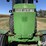 john-deere-4055-image-16