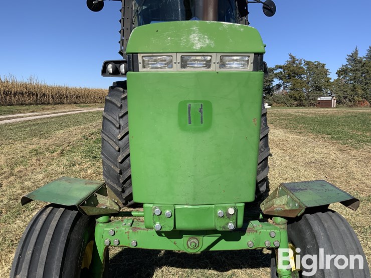 john-deere-4055-image-16