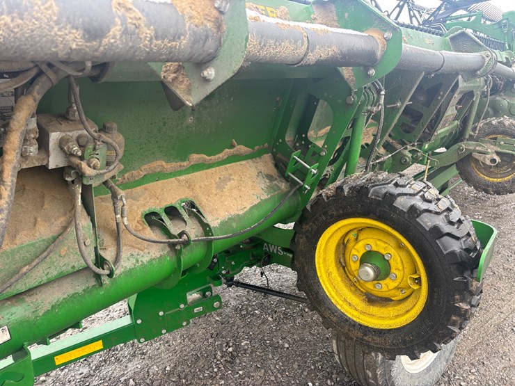 #1546-•-2025-hd45-draper-image-5