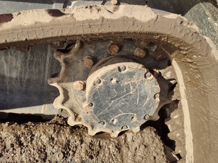 kubota-svl75-2-image-20