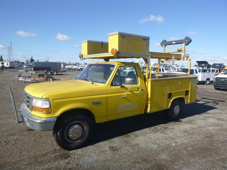 1997-ford-f250-image-1