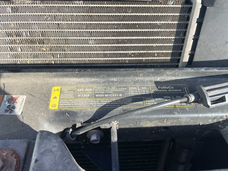 ford-f250-xlt-image-122