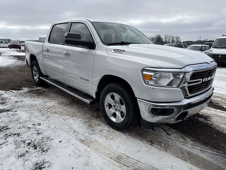2020-dodge-ram-1500-image-6