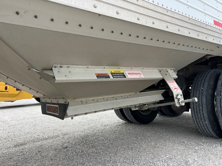 timpte-hopper-image-8