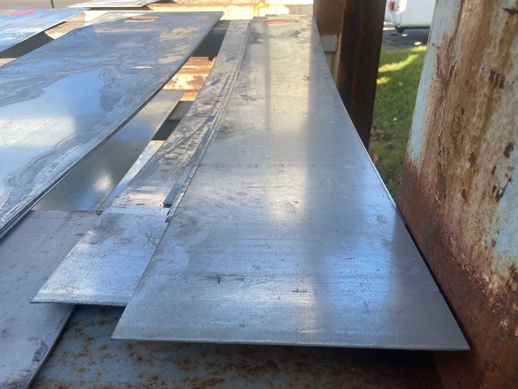 #6003-•-(11)-steel-sheet-stock-(shed)-image-5