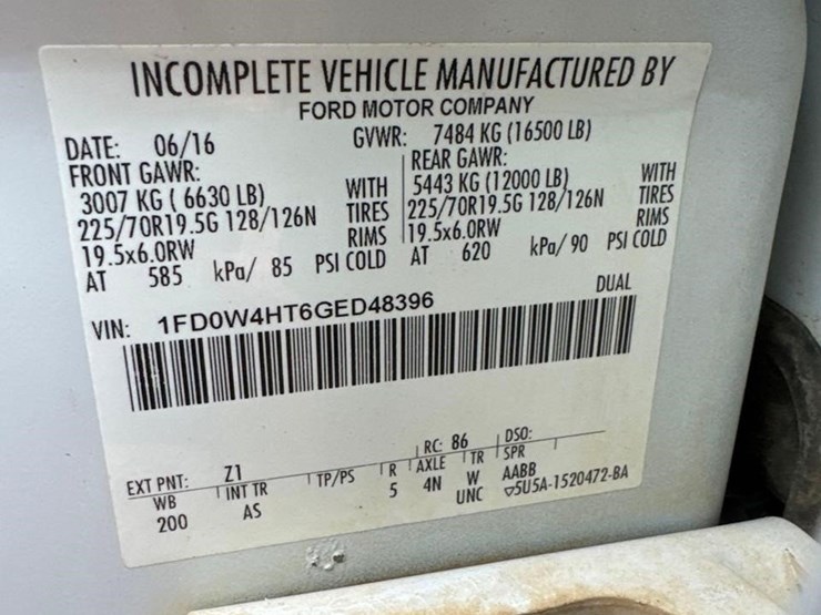 ford-f450-xl-image-9